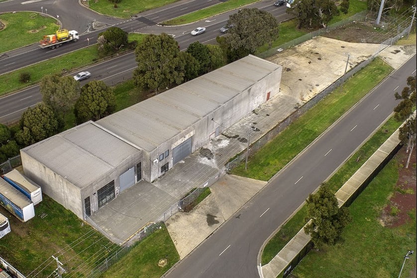 12 Potter Street Craigieburn VIC 3064 - Image 2