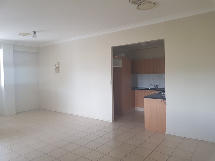 Click to view all images 5/289-291 Tweed Valley Way South Murwillumbah NSW 2484 - Image 3