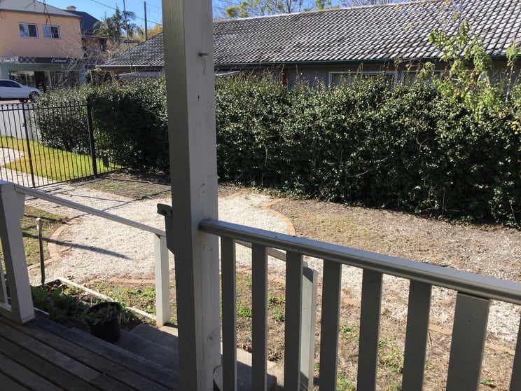 Click to view all images 3/78 Queen Street Berry NSW 2535 - Image 2