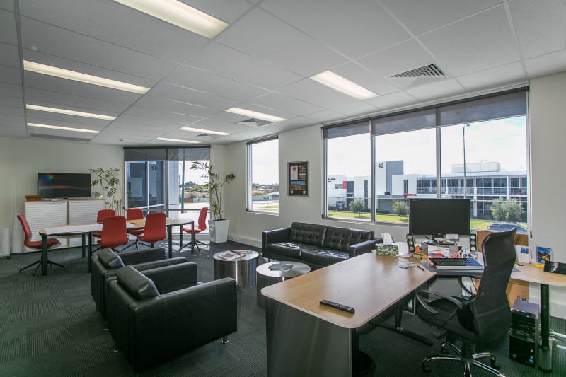 Suite 3/49 Cedric Street Stirling WA 6021 - Image 3