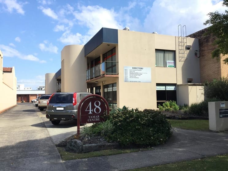 Click to view all images 5/48 Tamar St Ballina NSW 2478 - Image 1