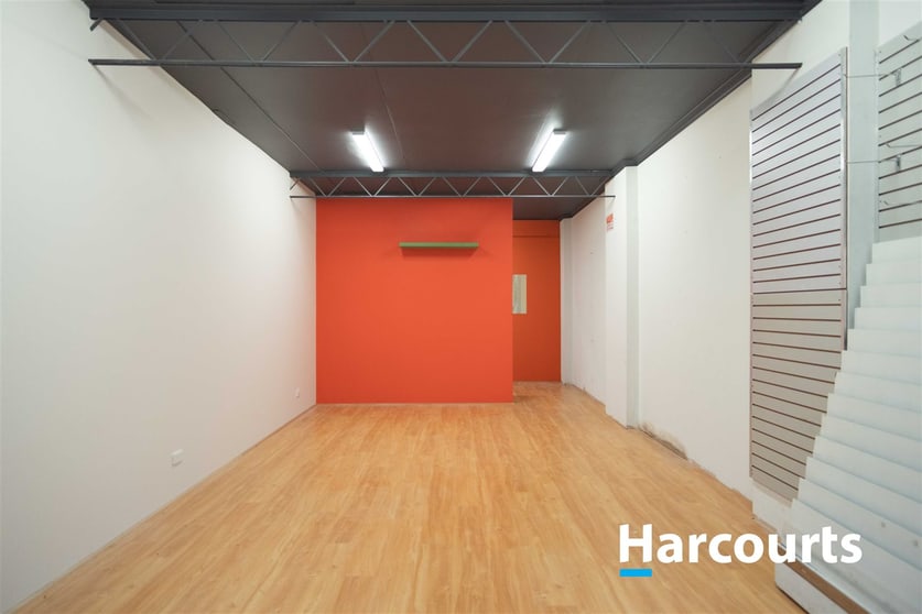 Suite 2/48B Wantirna Road Ringwood VIC 3134 - Image 1
