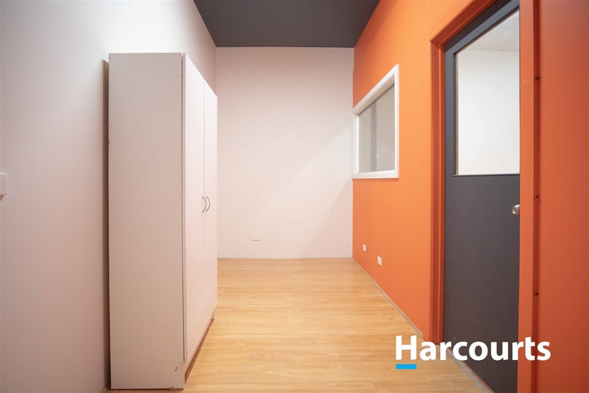 Suite 2/48B Wantirna Road Ringwood VIC 3134 - Image 2