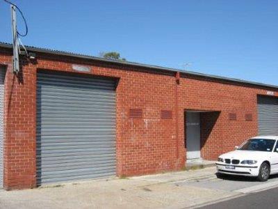 Click to view all images 2/41 Kolora Road Heidelberg West VIC 3081 - Image 1