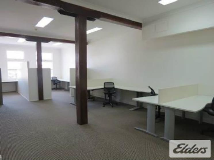 Suite 25/36 Agnes Street Fortitude Valley QLD 4006 - Image 3