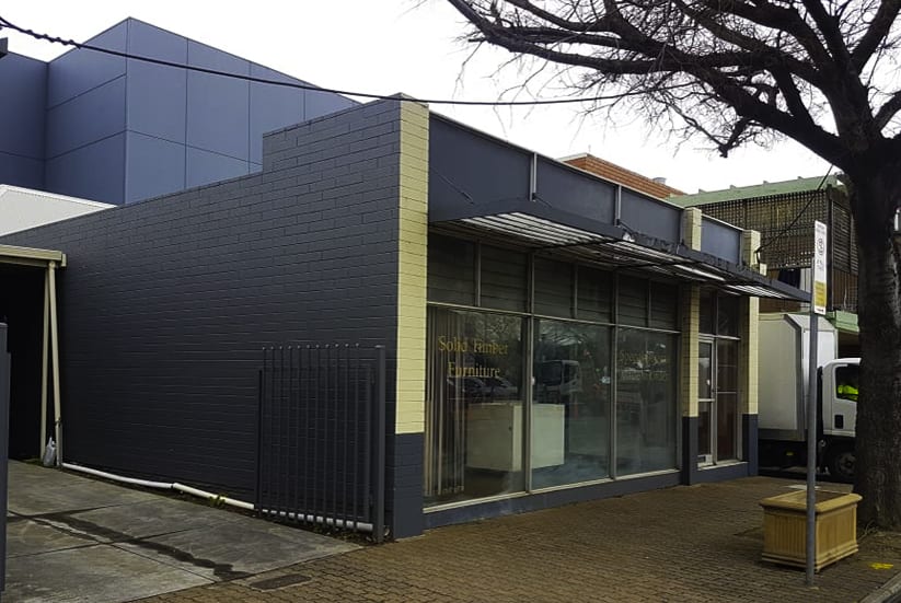 307 Wright Street Adelaide SA 5000 - Image 1