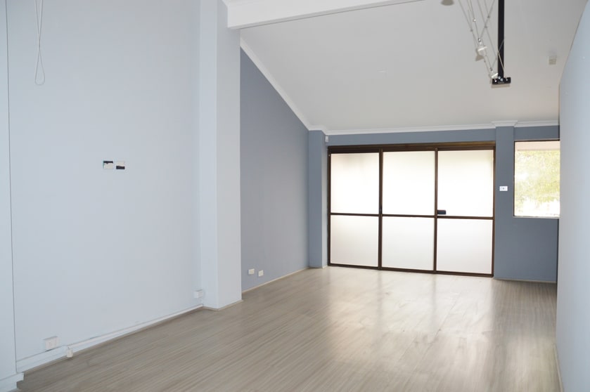 2a, 34 Woodriff Street Penrith NSW 2750 - Image 2