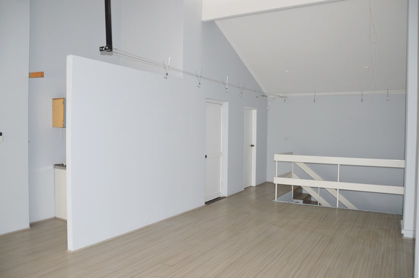 2a, 34 Woodriff Street Penrith NSW 2750 - Image 3
