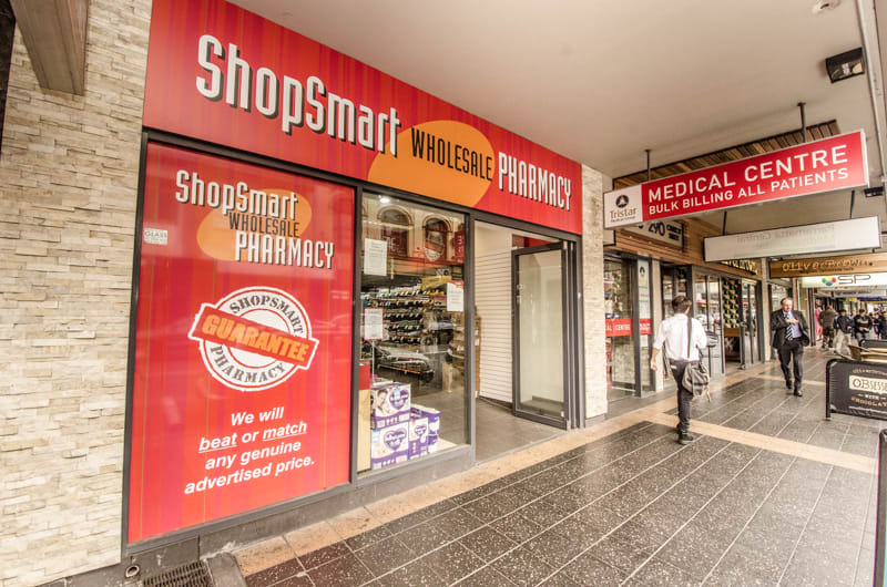 286 Church Street Parramatta NSW 2150 - Image 2