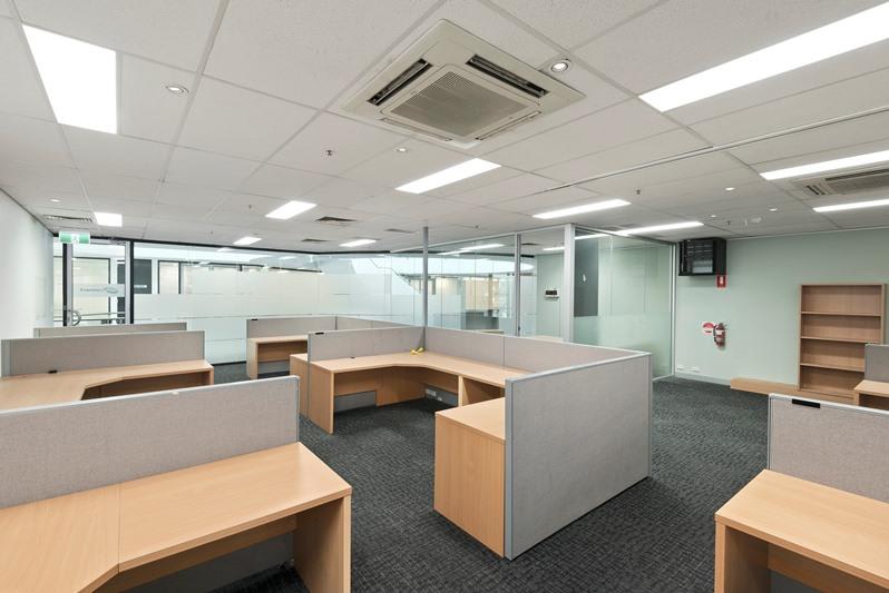 Click to view all images 12-14 Cato Street Hawthorn VIC 3122 - Image 2
