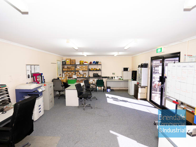 Brendale QLD 4500 - Image 3