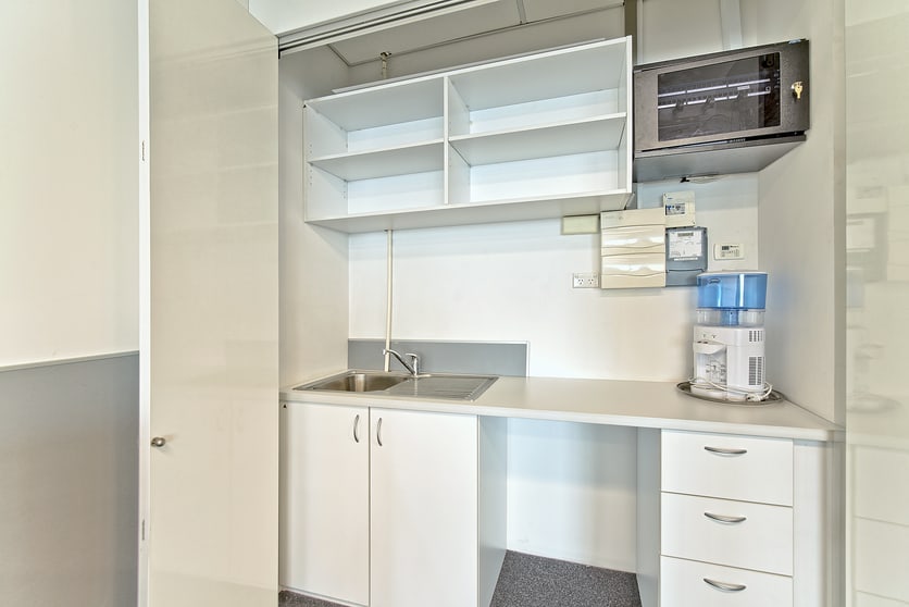 1507/56 Scarborough Street Southport QLD 4215 - Image 3