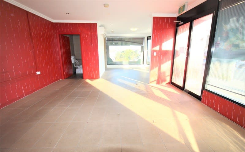 Shop 1/94 Cronulla Street Hurstville NSW 2220 - Image 3