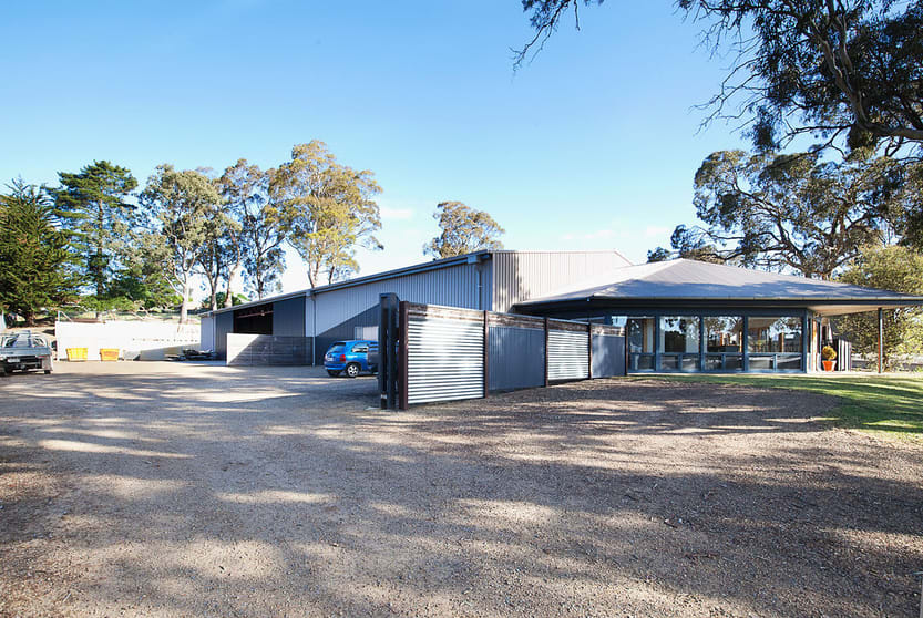 Click to view all images 18-20 Evans Street Woodside SA 5244 - Image 2
