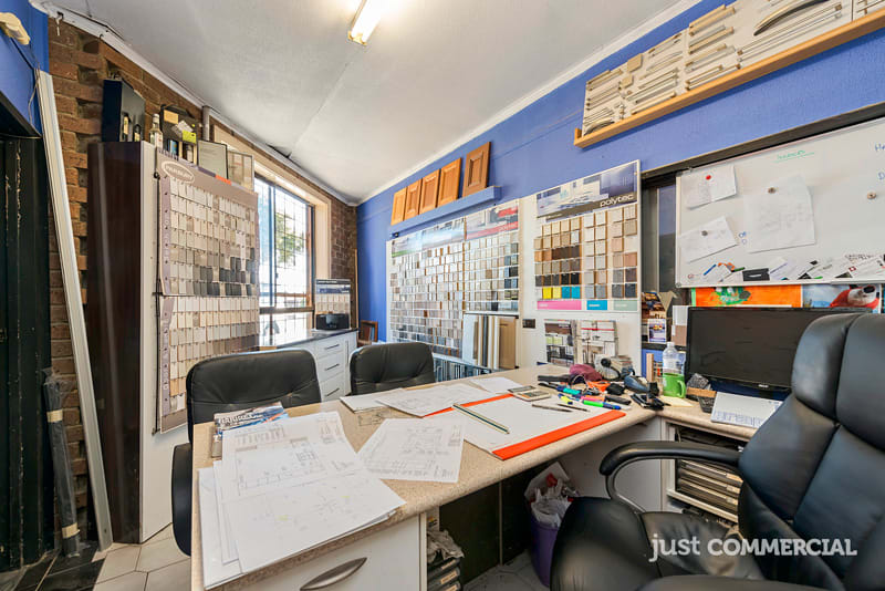 6 John Street Dandenong VIC 3175 - Image 2