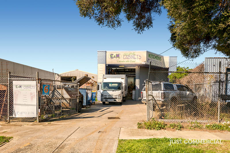 6 John Street Dandenong VIC 3175 - Image 3