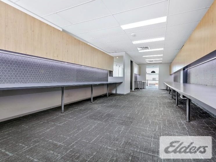 Level 1/94 Arthur Street Fortitude Valley QLD 4006 - Image 3