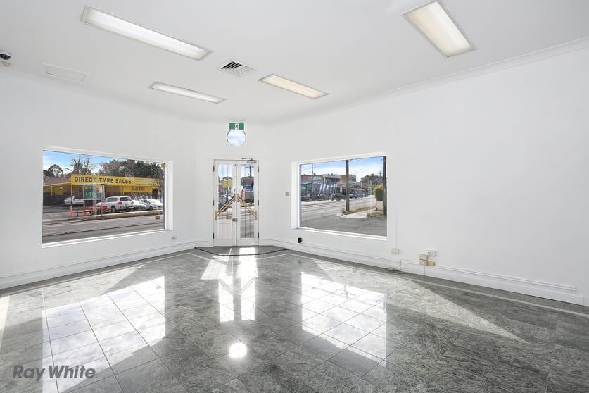 113 Victoria Road Parramatta NSW 2150 - Image 2