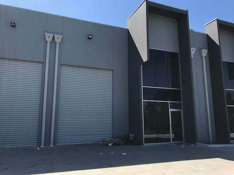 Click to view all images 12/21 Mills Road Dandenong VIC 3175 - Image 1