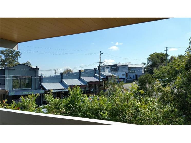 Click to view all images 6/4 Newman Avenue Camp Hill QLD 4152 - Image 3