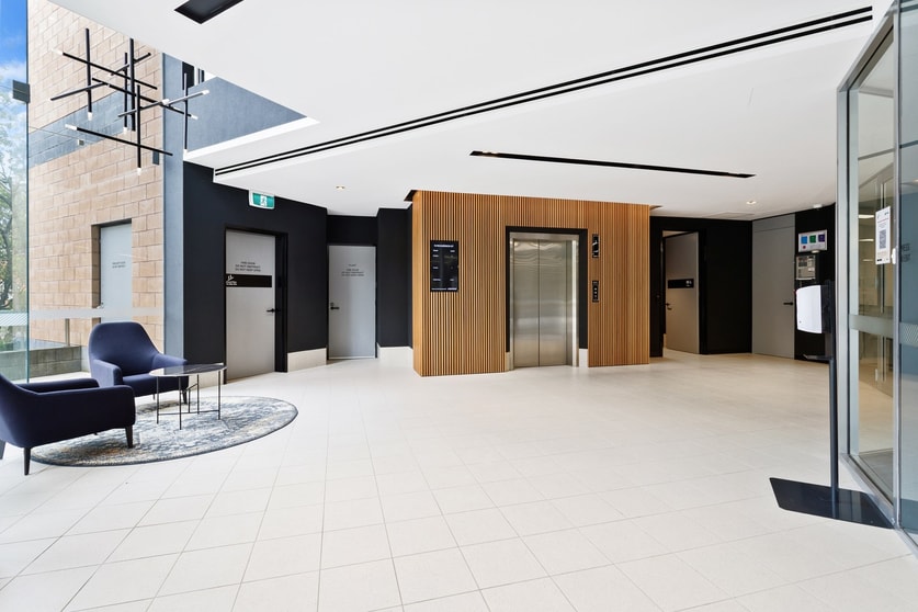 Click to view all images 8 Richardson Street West Perth WA 6005 - Image 3
