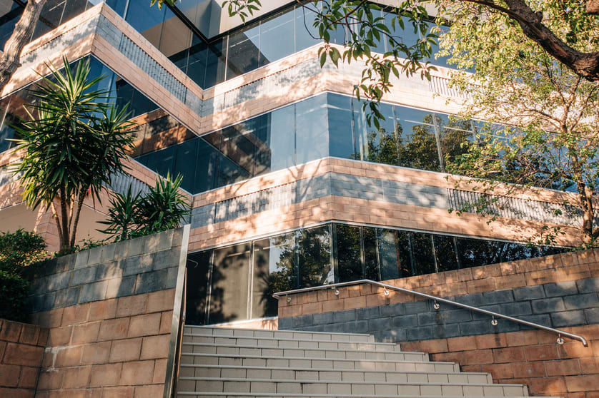 Click to view all images 8 Richardson Street West Perth WA 6005 - Image 1