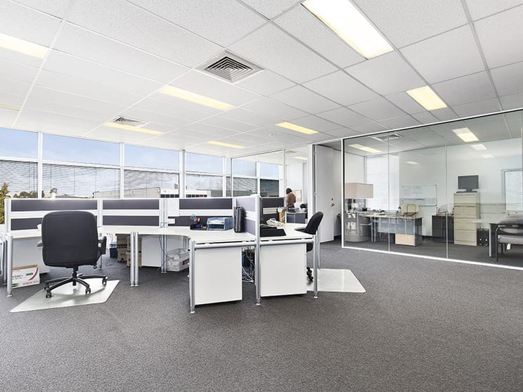 20 Corporate Boulevard Bayswater VIC 3153 - Image 2