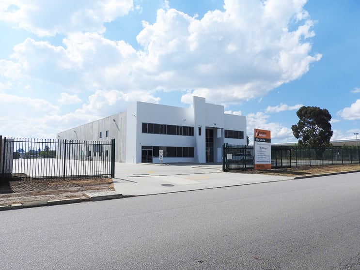 138-144 Pilbara Street Welshpool WA 6106 - Image 1