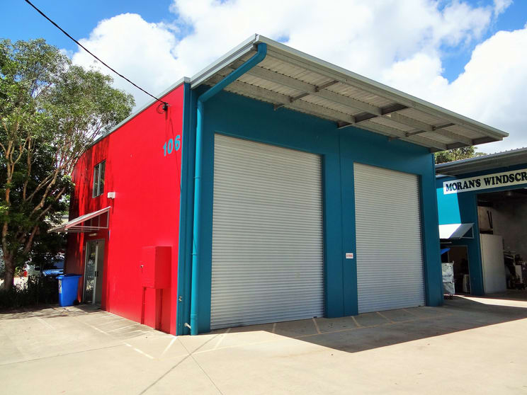 Click to view all images 1/106 Enterprise Street Kunda Park QLD 4556 - Image 1