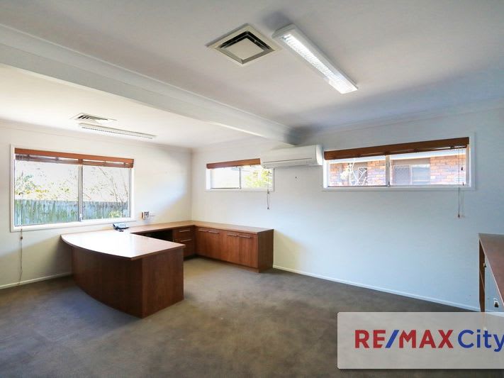 2166 Logan Road Upper Mount Gravatt QLD 4122 - Image 3