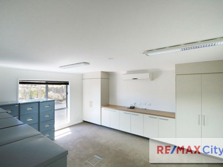 2166 Logan Road Upper Mount Gravatt QLD 4122 - Image 2