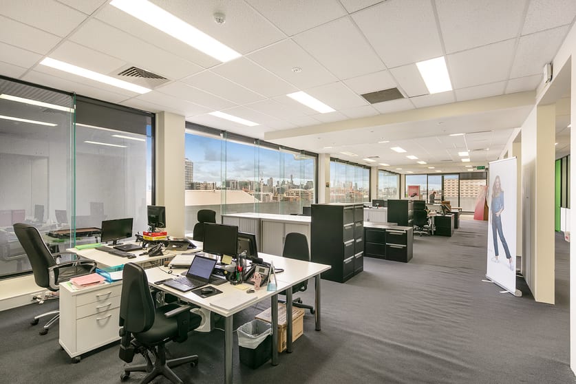 3/47 Wellington Street Windsor VIC 3181 - Image 2