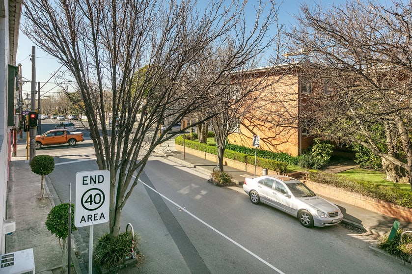 Click to view all images Level 1/159 Canterbury Road Toorak VIC 3142 - Image 3
