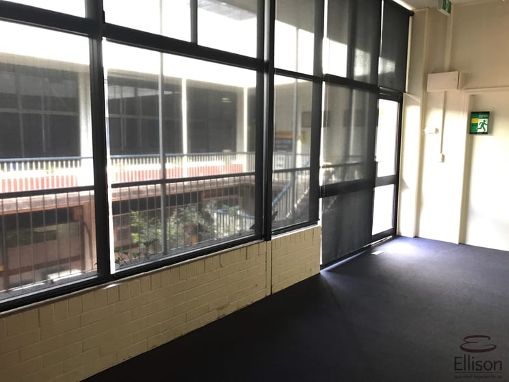 Click to view all images 15&16/2 Grevillea Street Tanah Merah QLD 4128 - Image 1