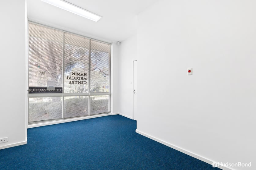 Level 1/219 High Street Road Ashwood VIC 3147 - Image 2