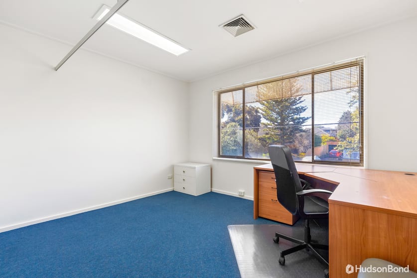 Level 1/219 High Street Road Ashwood VIC 3147 - Image 3