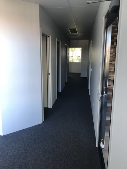 93A King Street Buderim QLD 4556 - Image 2