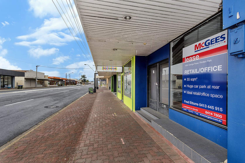 188A Grange Road Flinders Park SA 5025 - Image 1