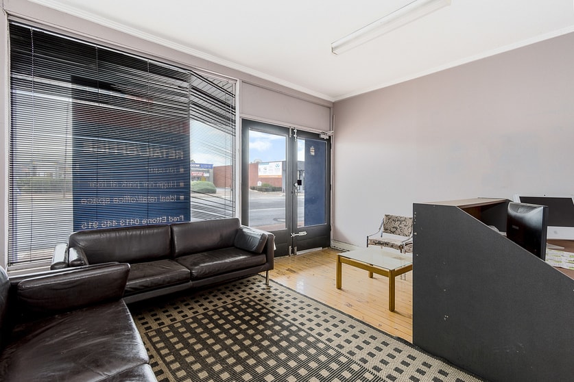 188A Grange Road Flinders Park SA 5025 - Image 2