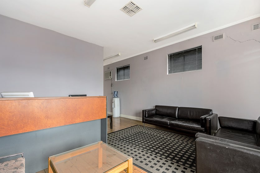 188A Grange Road Flinders Park SA 5025 - Image 3