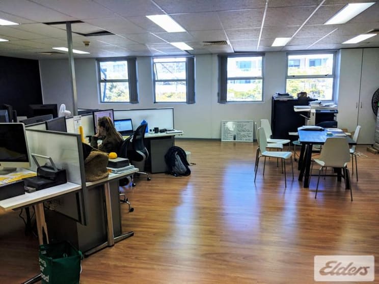 Suite 2/15 Donkin Street West End QLD 4101 - Image 1