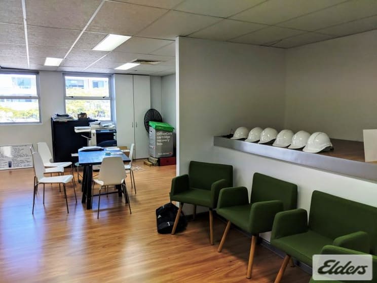 Suite 2/15 Donkin Street West End QLD 4101 - Image 3