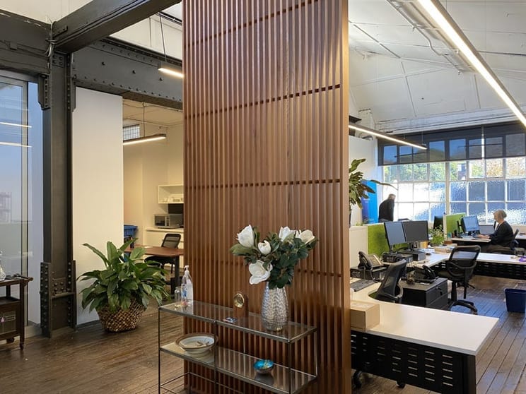 Click to view all images Studio 12/151 Foveaux Street Surry Hills NSW 2010 - Image 1