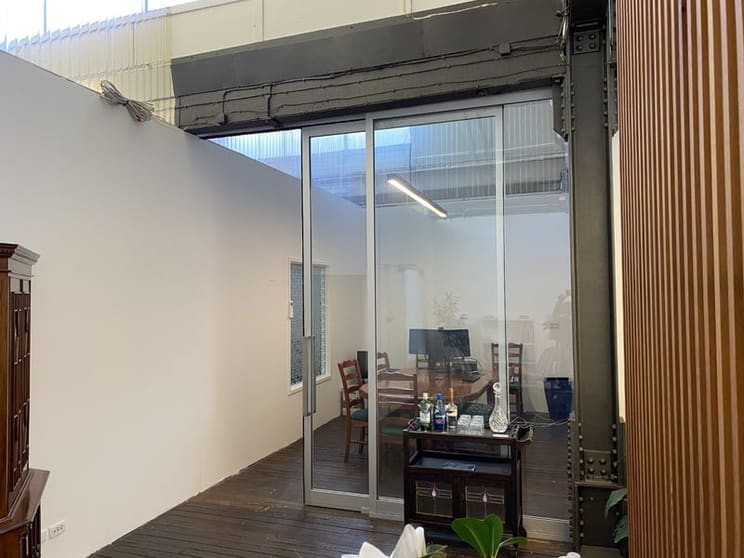 Click to view all images Studio 12/151 Foveaux Street Surry Hills NSW 2010 - Image 2