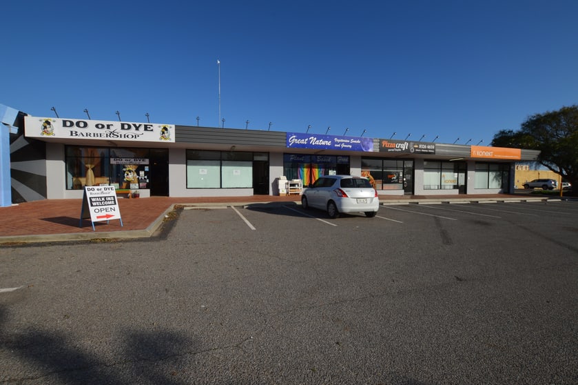 Shop 2 46 - 48 Beach Road Christies Beach SA 5165 - Image 1