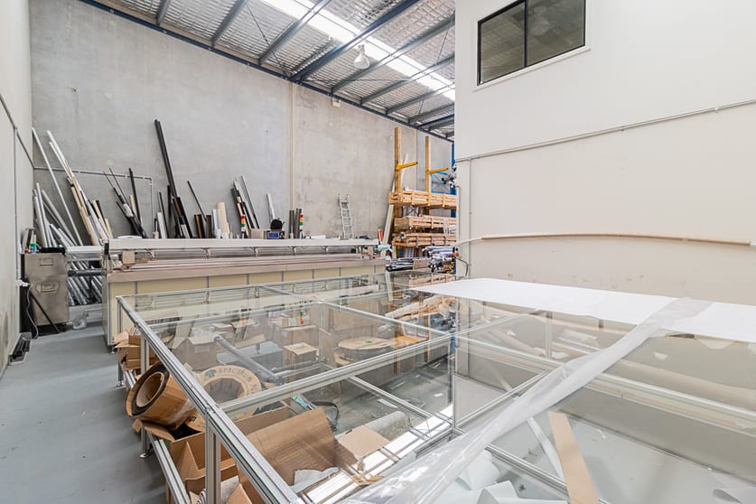 Click to view all images 4/70 Holbeche Road Arndell Park NSW 2148 - Image 3
