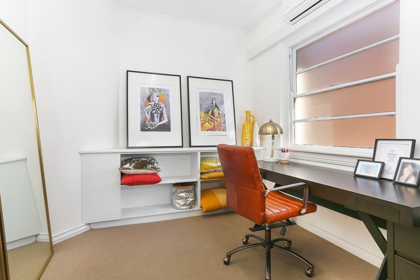 Click to view all images 9/17-19 Knox Street Double Bay NSW 2028 - Image 3