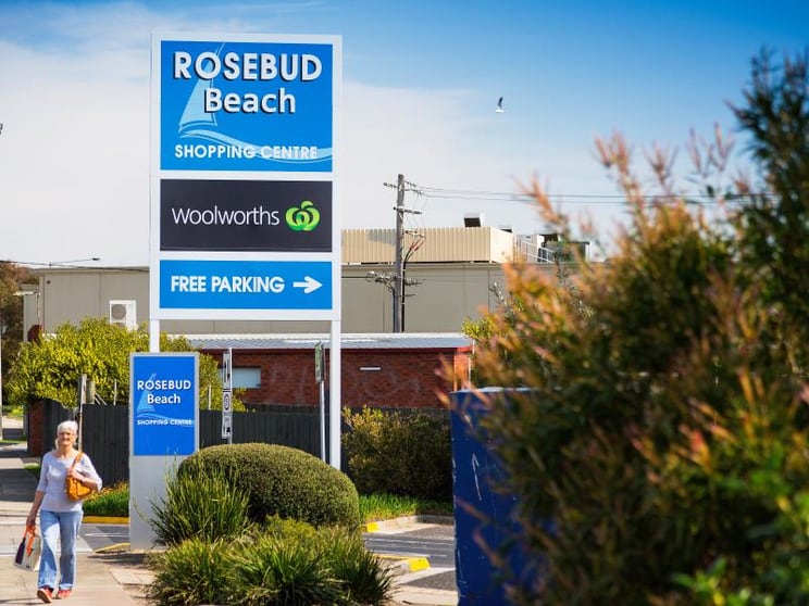 Shop 12/991 Point Nepean Road Rosebud VIC 3939 - Image 1