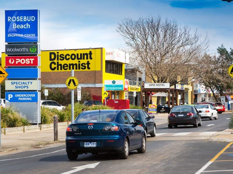 Shop 12/991 Point Nepean Road Rosebud VIC 3939 - Image 3