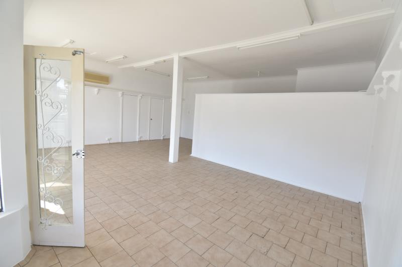 Click to view all images 74A/74A Carrington Street West Wallsend NSW 2286 - Image 3